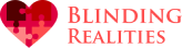 Blinding Realities Logo