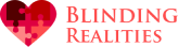 Blinding Realities